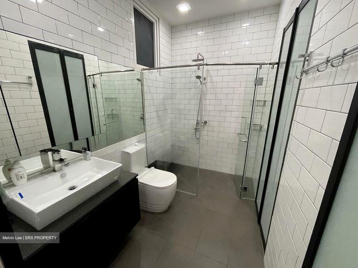 Heritage East (D15), Apartment #553040881